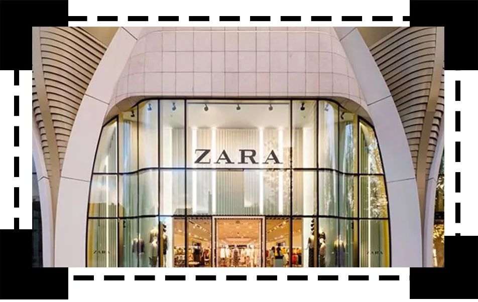 zara值得买的衣服,zara最值得买的十款