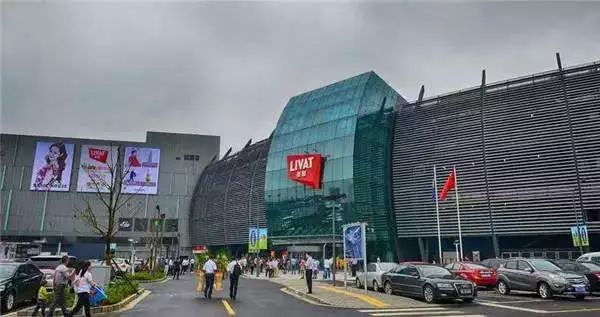 无锡超市春节营业时间,最近无锡商场有什么活动