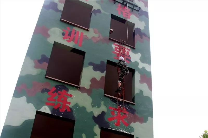 消防支队疫情期间慰问信,政府给消防队慰问信