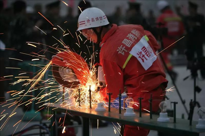 消防支队疫情期间慰问信,政府给消防队慰问信