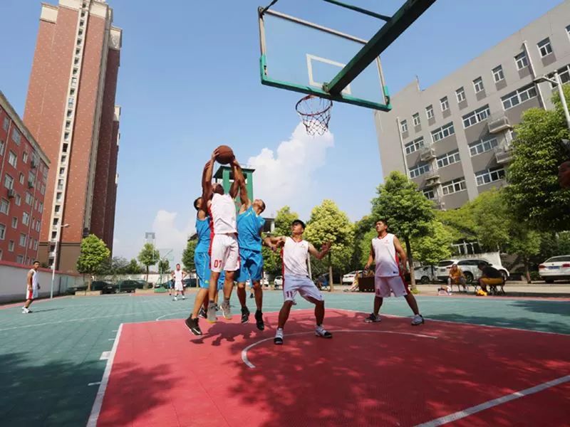 消防支队疫情期间慰问信,政府给消防队慰问信