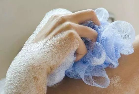 经络刷瘦身教程,经络刷减肥瘦肚子按摩手法