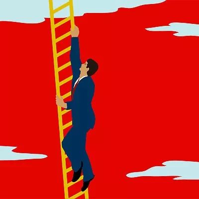 30岁不会为人处事怎么办,我30岁了什么都不会