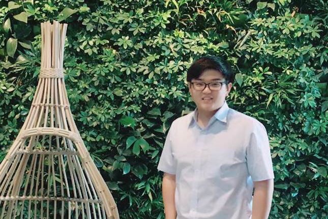 閮戝窞鍏腑鍚嶅笀鍚嶅崟,閮戝窞鍏腑鍚嶅笀