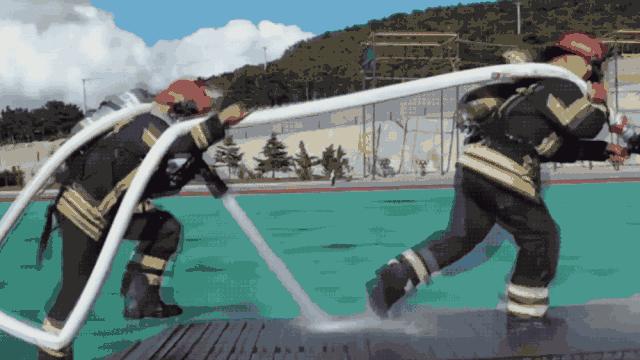 金陵十二时辰旅行团,金陵十二时辰国风市集