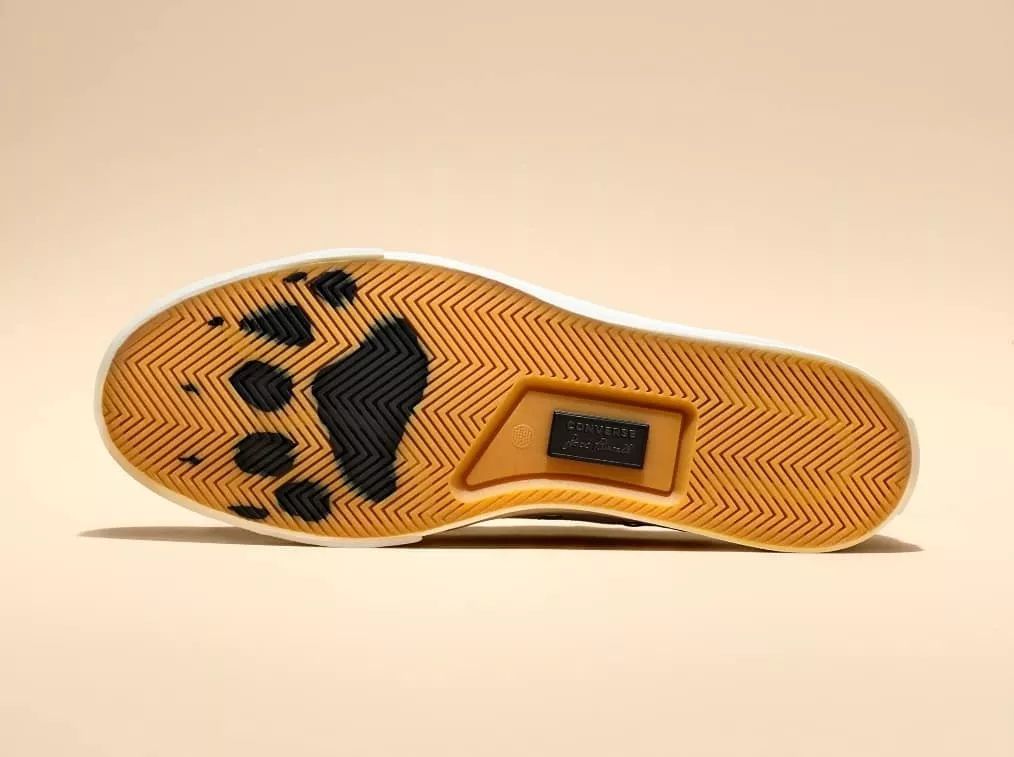 二月即将发售的鞋,二月重磅球鞋