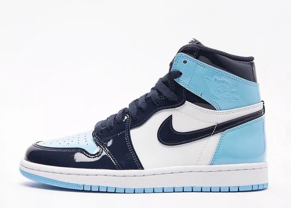 二月即将发售的鞋,二月重磅球鞋