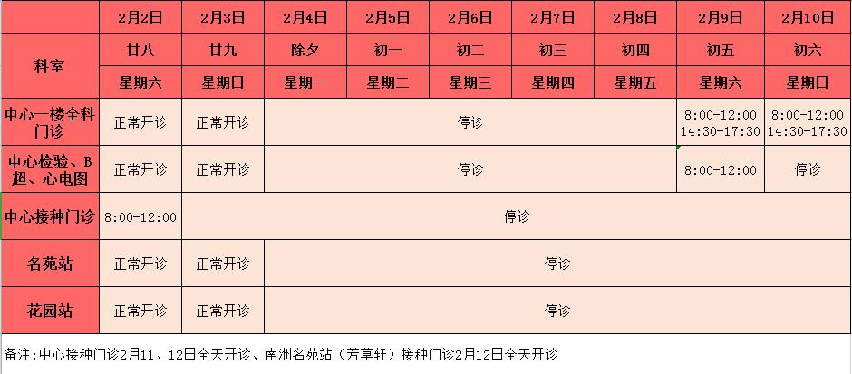 博物馆收藏日,博物馆收藏图书