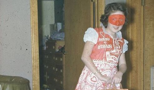 男朋友的表情包都是从哪来的,等男朋友来的表情包