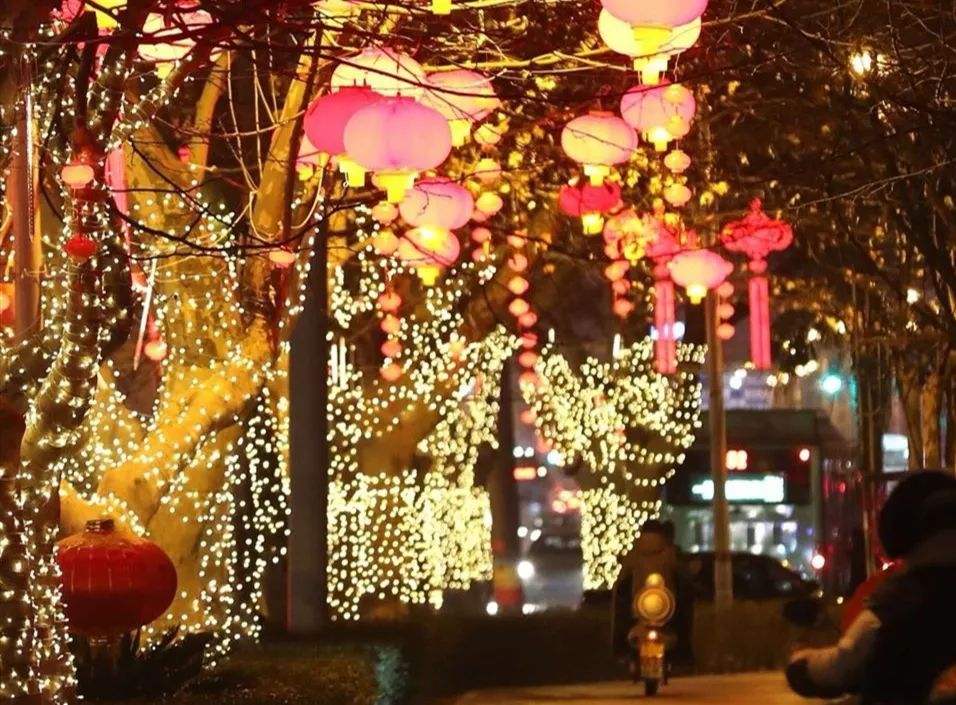 福建35名囚犯除夕可回家吃团圆饭,来回无警察无押送