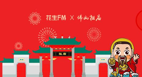 鑺辩敓绫宠〃鎯呭寘鍥剧墖澶у叏,缃戦粍鑺辩敓