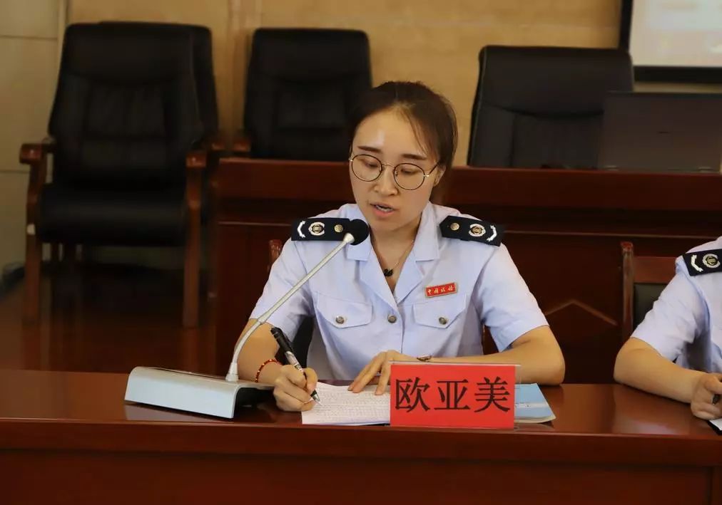 向上向善好青年评选活动通知,小店区向上向善好青年