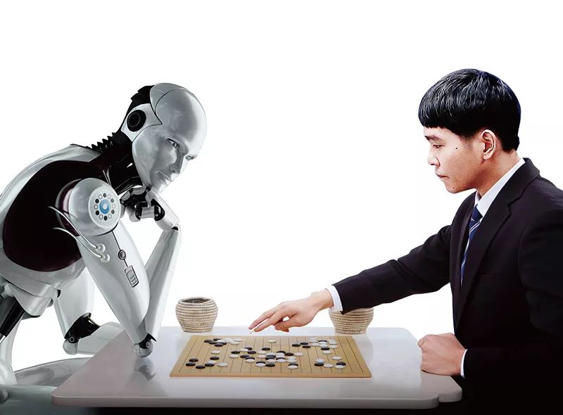 从历史的演变看人生,中国提出构建人类命运共同体