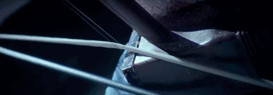 「到春城·过春节」弦歌知意,时间流过的民族乐器