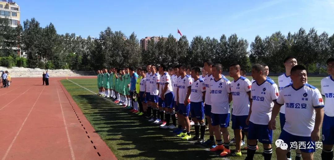 民警不忘初心的坚守视频,基层民警从警二十年感悟