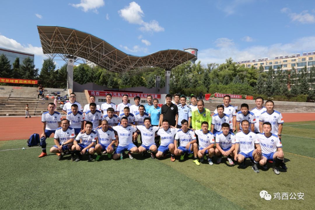 民警不忘初心的坚守视频,基层民警从警二十年感悟