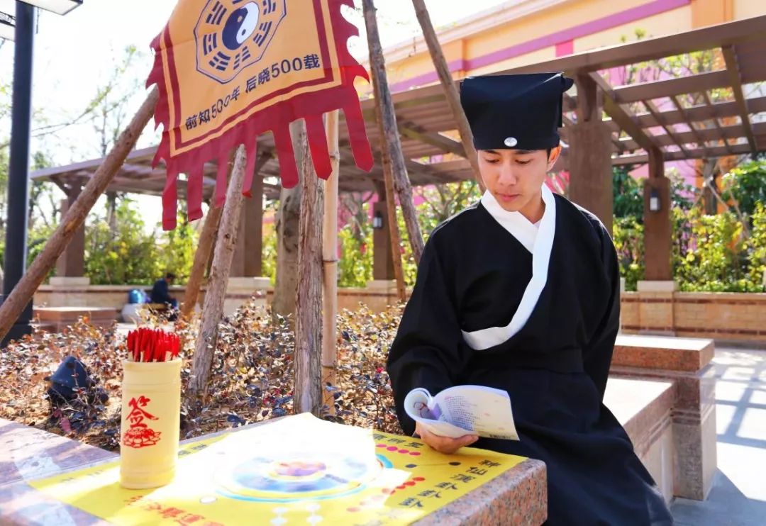 厦门同安过年旅游攻略,同安旅游攻略推荐地方