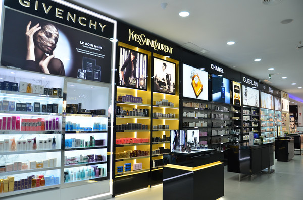 一天游巴塞罗那,巴塞罗那最新旅行攻略