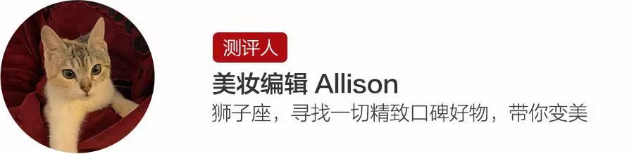 一条精选|干裂的脚后跟，有救了！