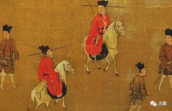 明清很多春节习俗延续至今：年夜饭守岁压岁钱