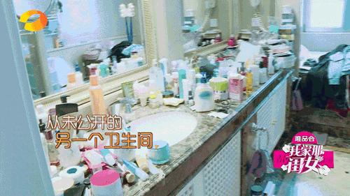 靠这些卖二手平台，我让家里的空间多了一倍