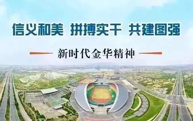 广西体育场草坪养护,河北体育场草坪养护团队