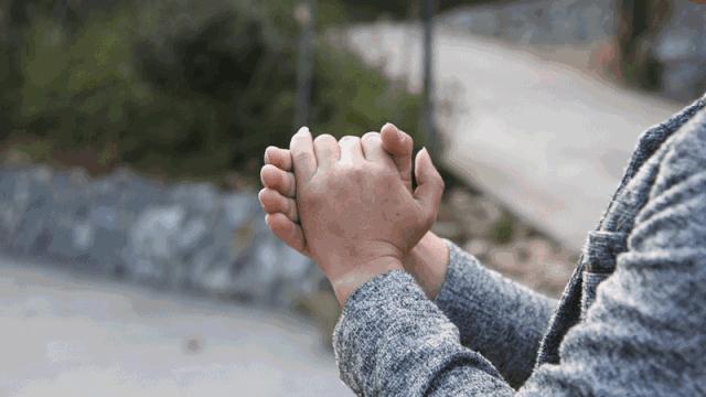 花田小镇过年,花田古镇旅游攻略