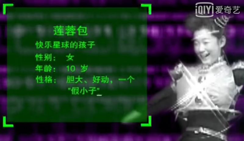 小时候暗恋班上的一个女生,14岁女同学坚信全班都暗恋她