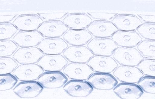 冬天宝宝脸干燥可以涂什么护肤品,儿童护肤冬季防皲裂