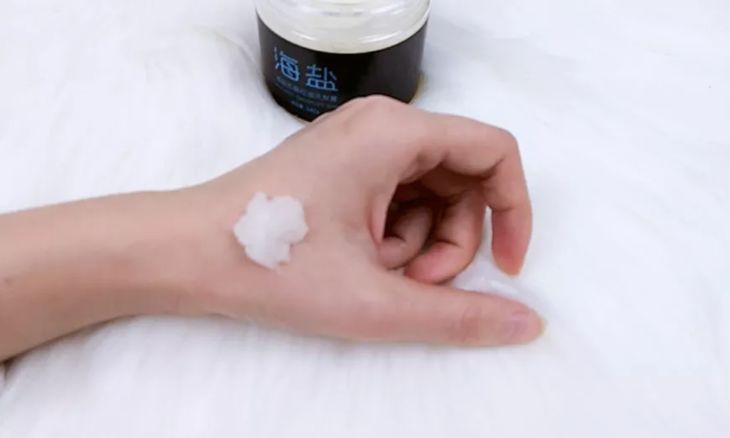 3天不洗头头皮特别多,3天不洗头头皮好臭