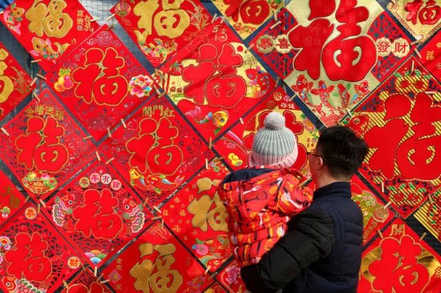 农历一月该叫正月还是元月,人们为什么把一月称为正月