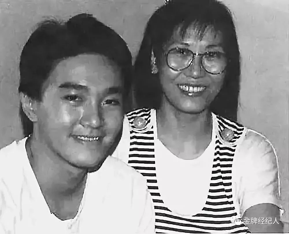 周星驰说我拍的都是悲剧,周星驰是否说过喜剧的内核是悲剧