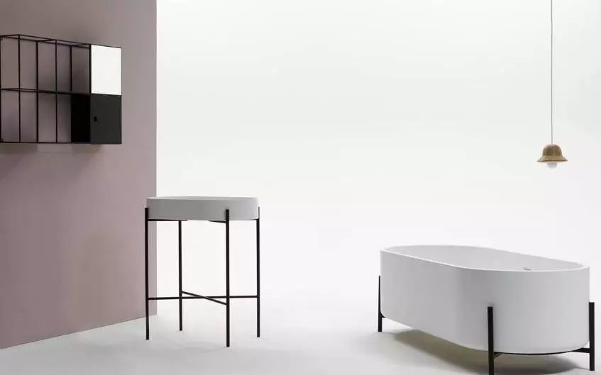 100种断舍离的东西,断舍离的100种物品