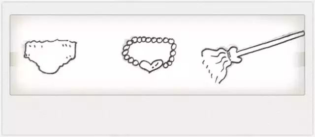 春节大扫除攻略断舍离式处理杂物,春节大扫除断舍离作战计划160件