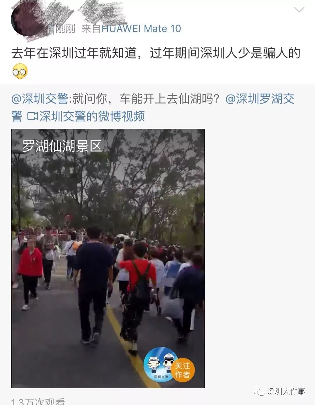 人从众第四个字怎么念,人从众什么意思