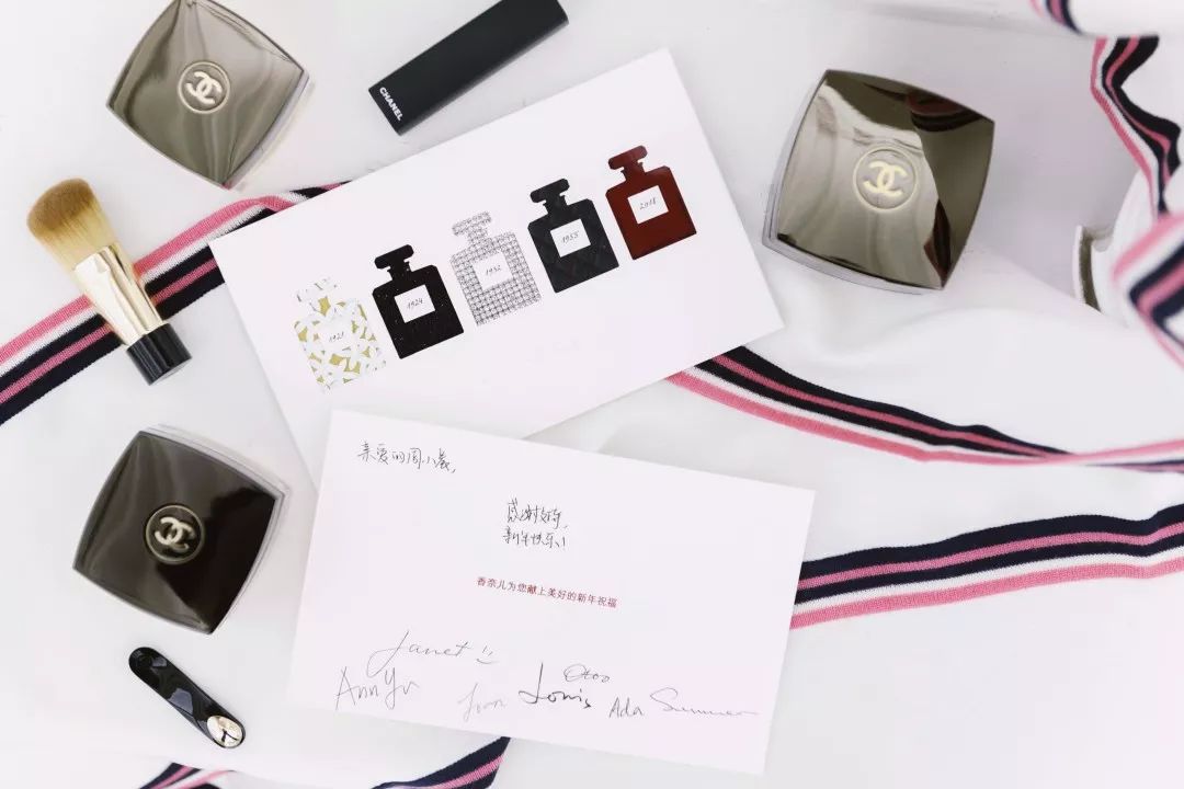 礼物既要有惊喜又有仪式感,礼物应该有的仪式感