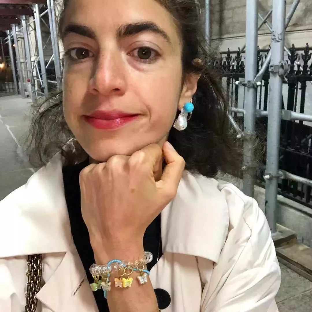 情人节珠宝首饰推荐,情人节什么首饰能get到你