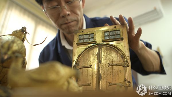 历史纪录片中国通史100集收藏,揭秘历史的纪录片全集