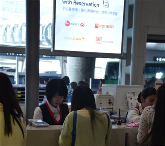 sweetlove韩国女团,sweetlove钢琴版