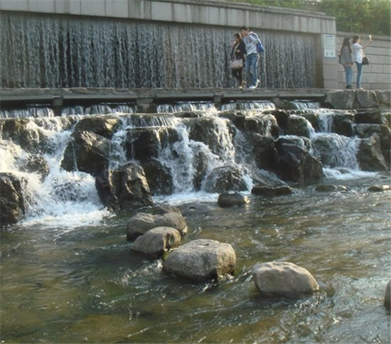 sweetlove韩国女团,sweetlove钢琴版