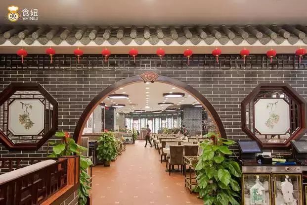 来深圳带什么点心回去,来深圳可以带什么零食回去