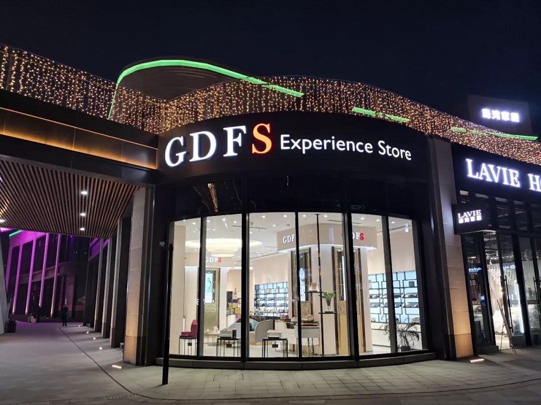 西安首家免税体验店来了！神仙水、红腰子、TF……一线爆款4.5折起！