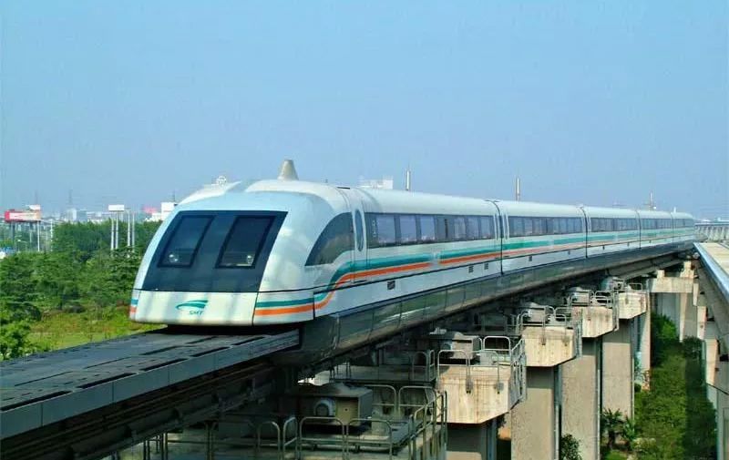 浦东国际机场停车指南,上海浦东国际机场停车攻略