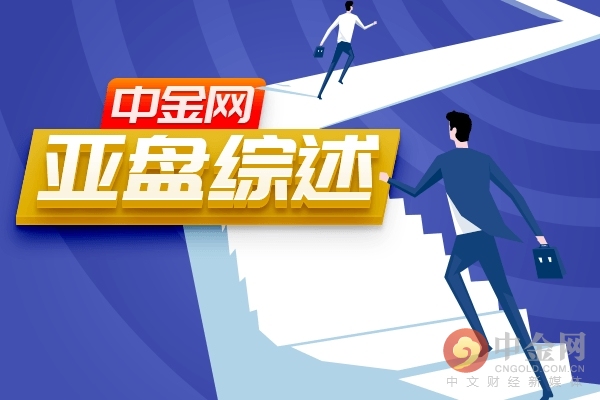 金价美盘走势分析,中金网股票今日行情