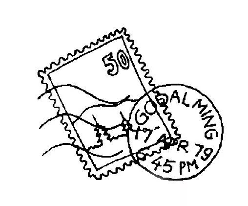 好看的风景杂志书,私藏的十本杂志