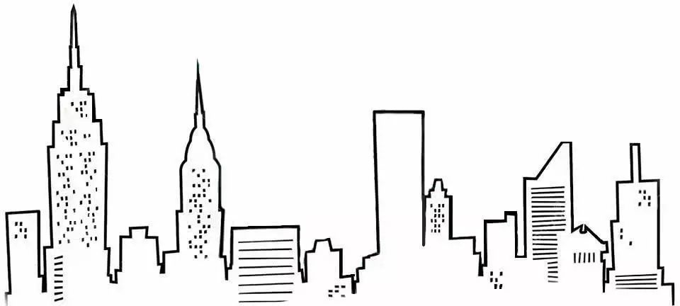 好看的风景杂志书,私藏的十本杂志