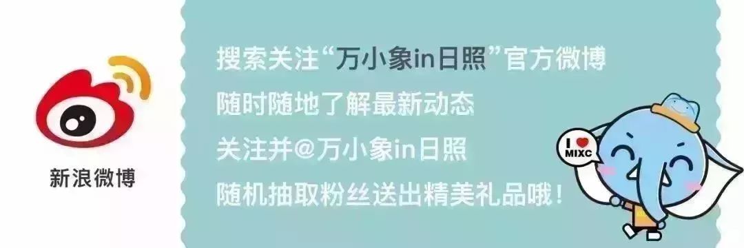 贴心的男士都在准备情人节礼物了 (情人节快到了你准备好礼物了吗)