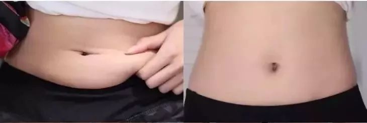 同样是减肥你为什么瘦不下来,同样是减肥为什么你减肥那么慢