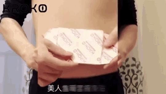 同样是减肥你为什么瘦不下来,同样是减肥为什么你减肥那么慢