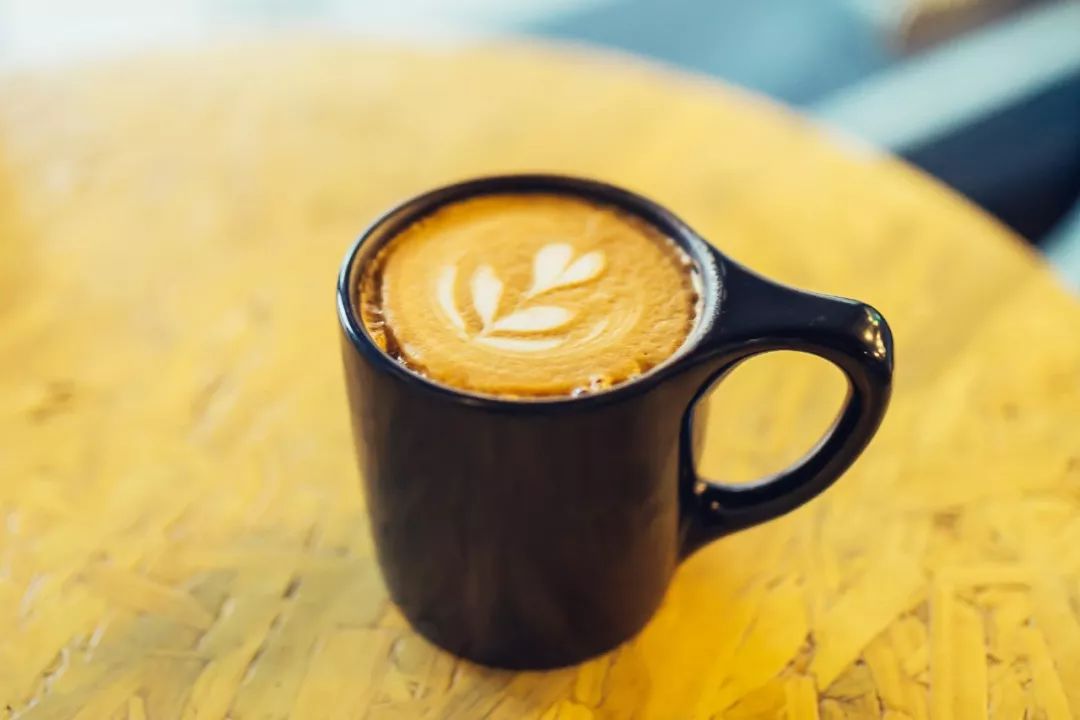 新年诗词十首精选,八首福气诗词送你新年满满的福气